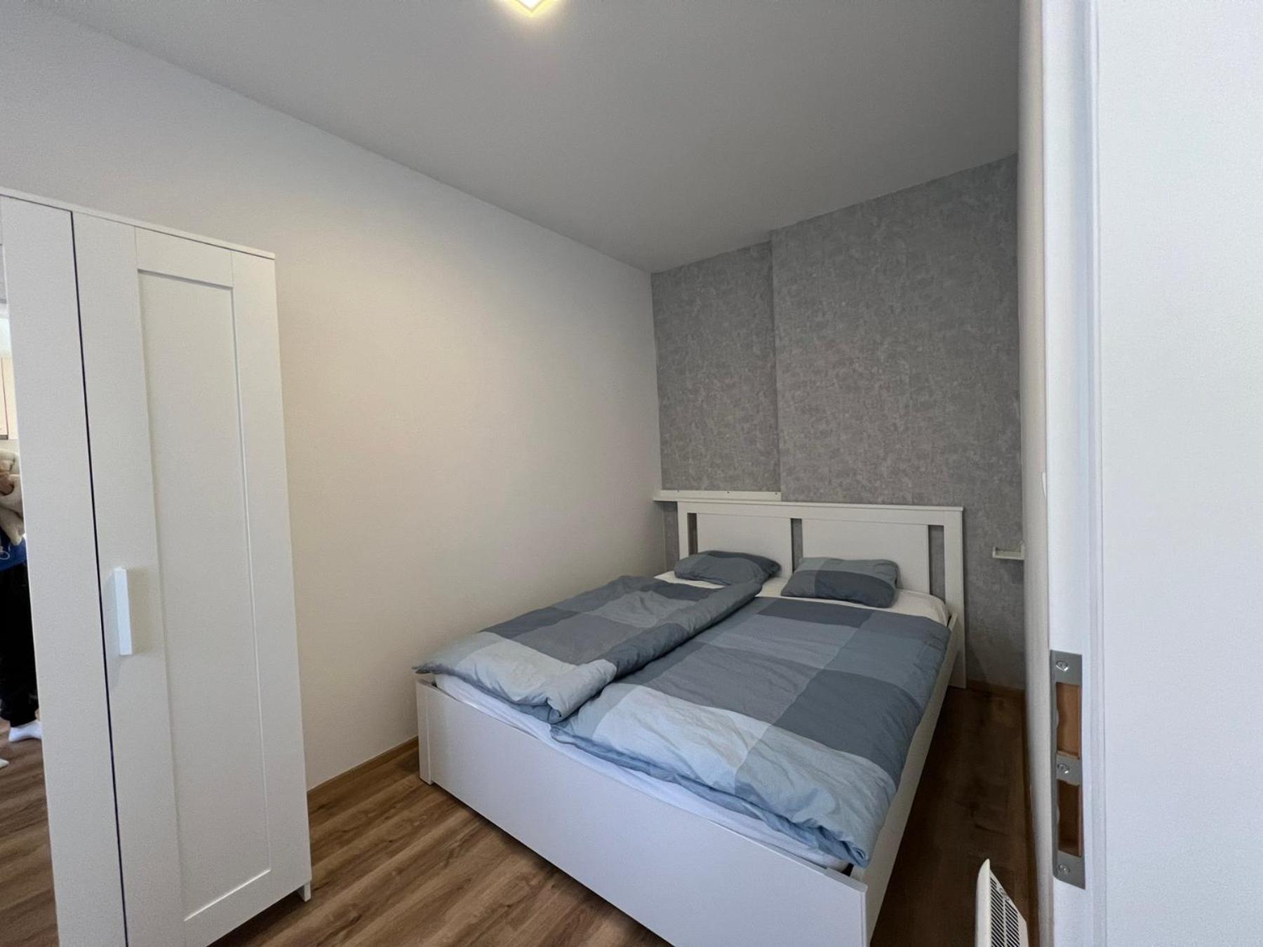 Amazing Ljubljana Apartment Екстериор снимка